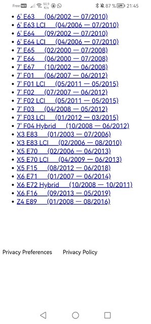 Screenshot_20251014_214530_com.android.chrome.jpg