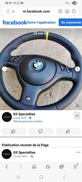Screenshot_20251019_183116_Samsung Internet.jpg
