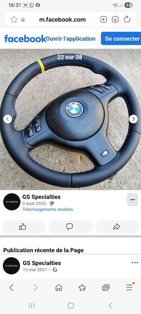 Screenshot_20251019_183139_Samsung Internet.jpg