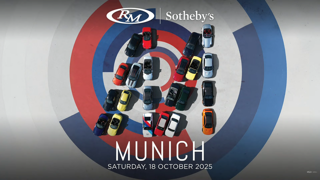 Sohtebis enchére M Cars Oct 2025.png