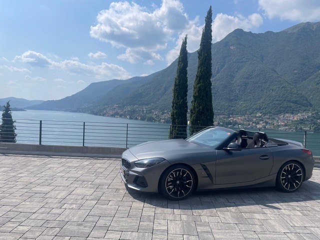 Z4 M40i G29 .jpg