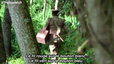 a5471f7837d42f383db640d1aa7eb50a521778f5.gif