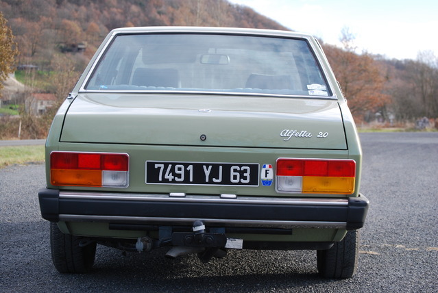 alfetta 005.jpg