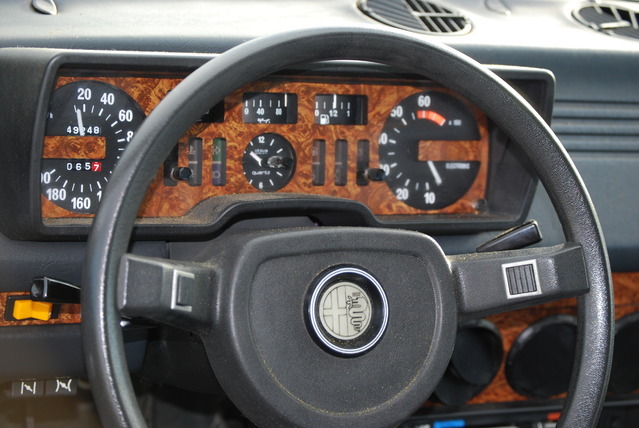alfetta 007.jpg