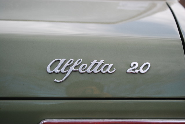 alfetta 008.jpg