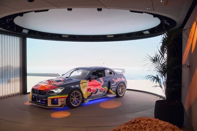 bmw-m2-red-bull-drift-brothers-17.jpg