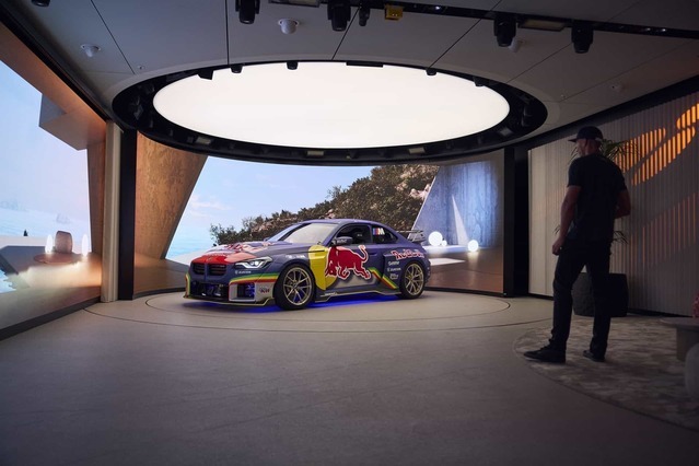 bmw-m2-red-bull-drift-brothers-18.jpg
