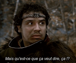 c8e38be2bbdd4cd197780d10cb5bced9.gif