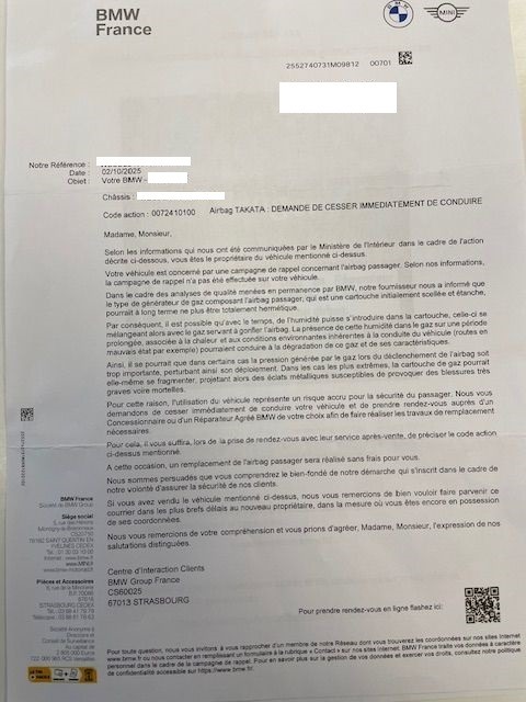courrier bmw modifié.jpg