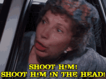 deadbeat-at-dawn-shoot-him.gif