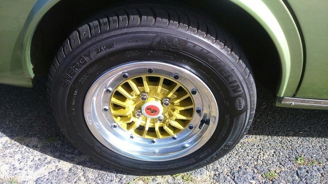 dsc_1523.jpg