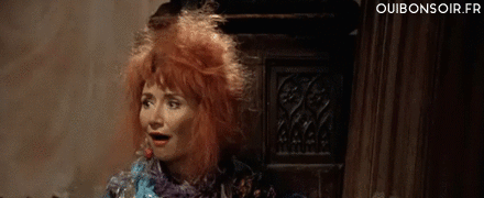 image.gif