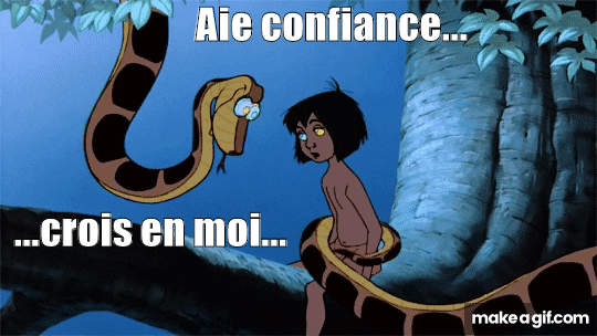 image.gif