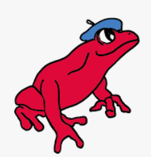 image.png