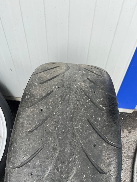 image1.jpeg