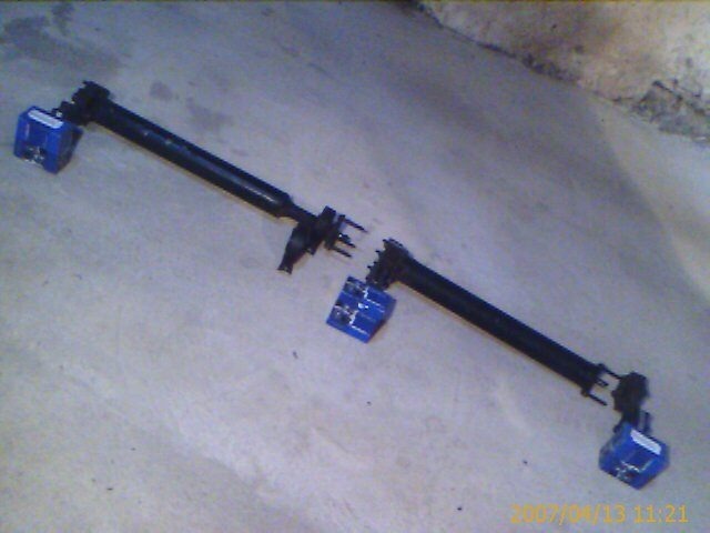 img-6910.jpg
