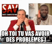 tu-vas-avoir-des-problemes.gif