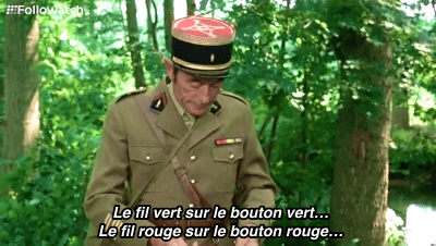 tumblr_177b4892260477370e9b8d7a58f2793c_d397e5c5_500.gif