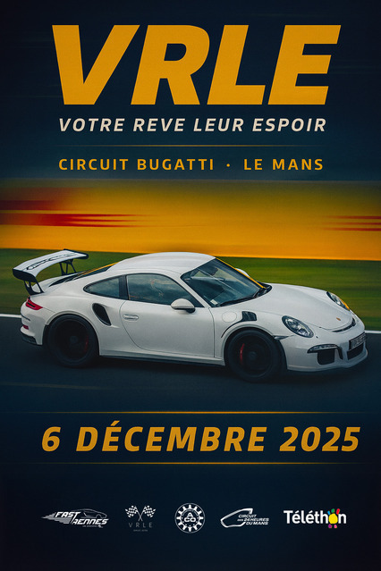 vrle poster2.jpg