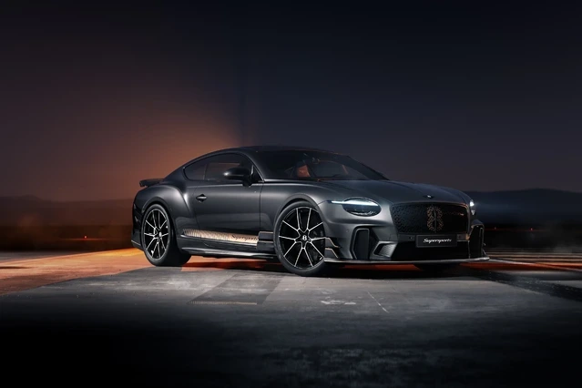 1 - New Supersports, front 3qtr.webp