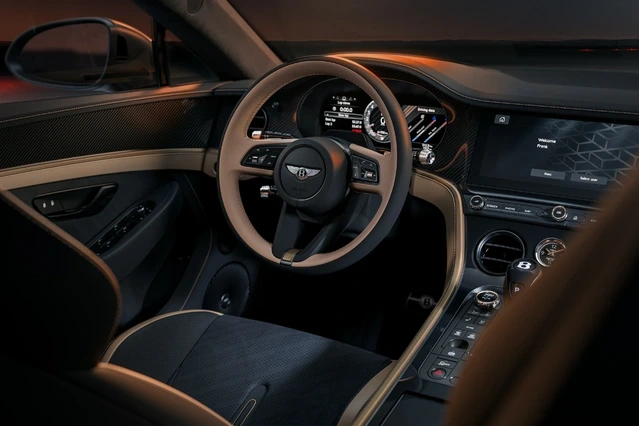 10 - New Supersports, cabin.webp