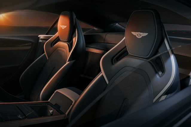 12 - New Supersports, seats.webp
