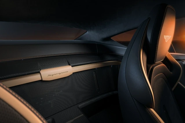 14 - New Supersports, rear cabin.webp