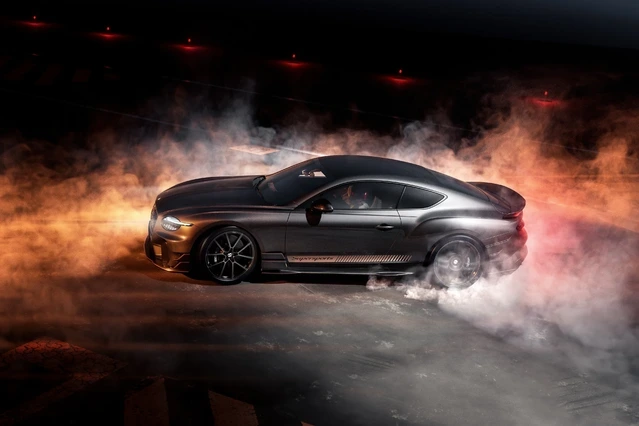 19 - New Supersports, burnout.webp