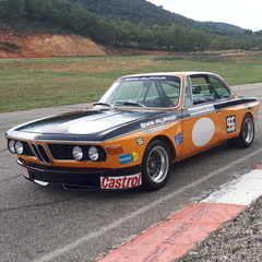 30 CSL