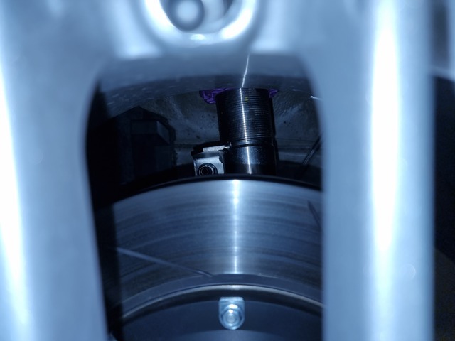 20251101_094344.jpg