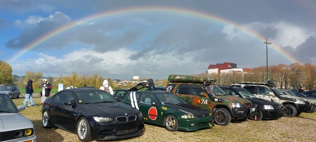 20251102_142903.jpg