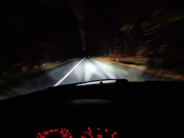 20251107_204141.jpg