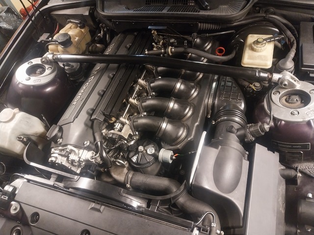 20251110_181359.jpg