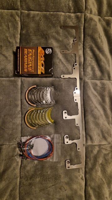20251112_185047.jpg
