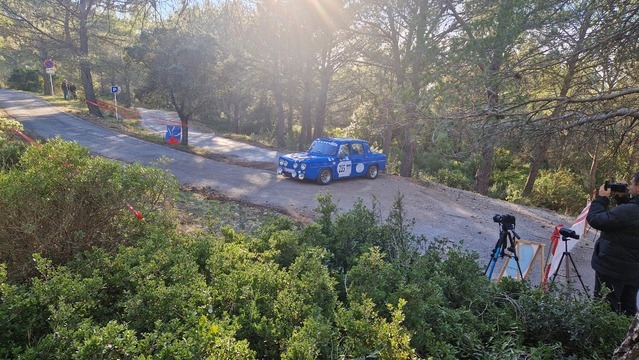 20251129_145730.jpg