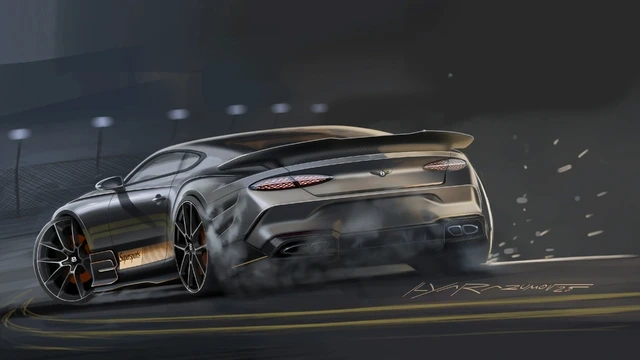 23 - New Supersports, sketch.webp