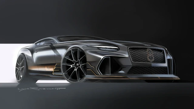 24 - New Supersports, sketch.webp