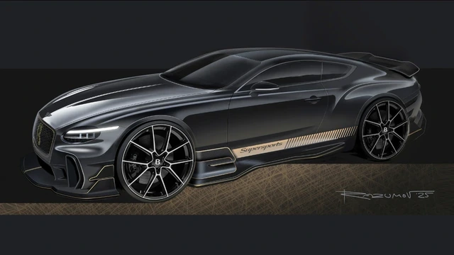 25 - New Supersports, sketch.webp