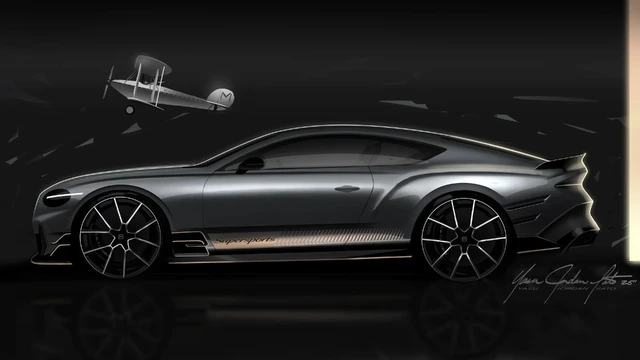 26 - New Supersports, sketch.webp