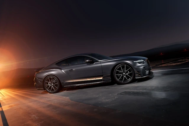 3 - New Supersports, side.webp
