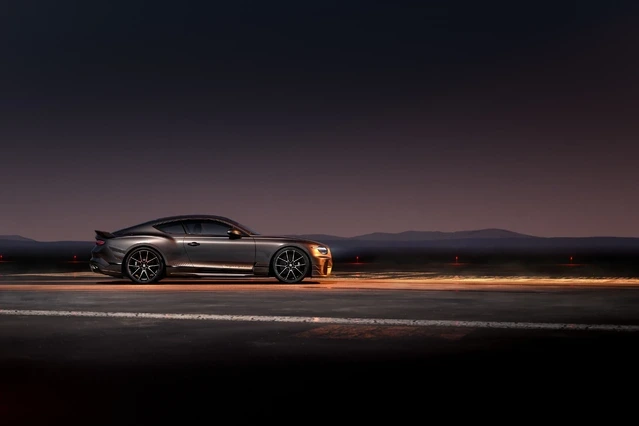 4 - New Supersports, side.webp