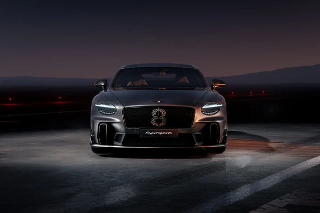5 - New Supersports, front.webp