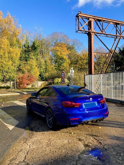 94845.jpg