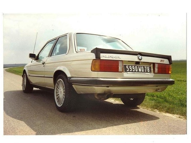 ALPINA-15.jpg
