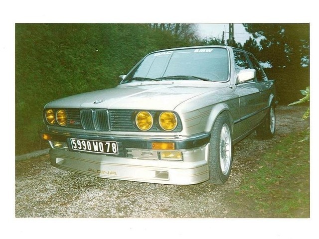 ALPINA-5.jpg