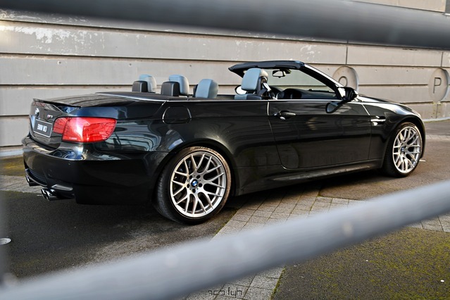 DSC_7796.JPG