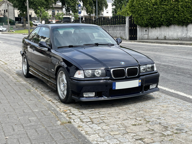 IMG_1973.jpg