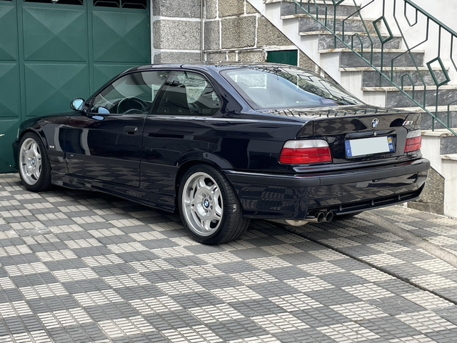 IMG_1988.jpg