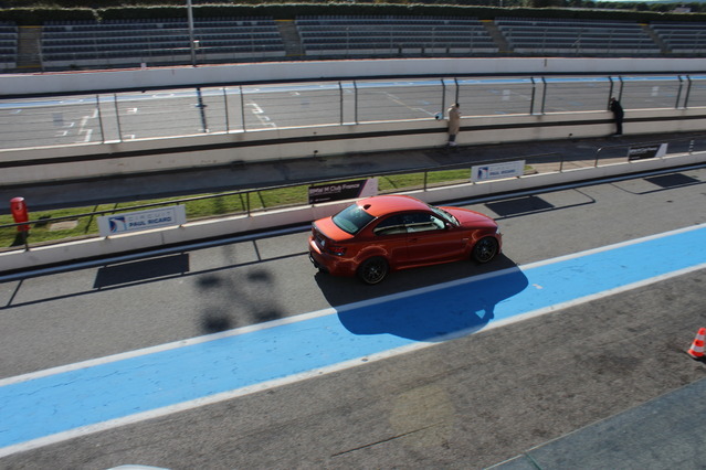 IMG_4145.JPG