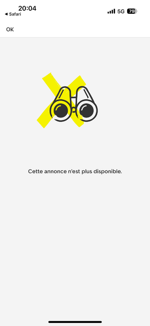 IMG_7321.png